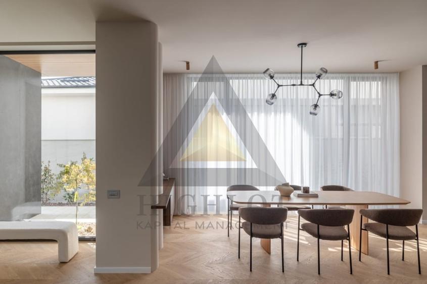 VILA PREMIUM 2025 | IANCU NICOLAE LANGA SCOLILE INTERNATIONALE - 5