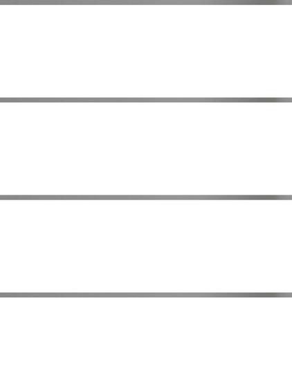 2 camere premium, PRIMA INCHIRIERE, Gruia, zona de case, 10' centru - 1