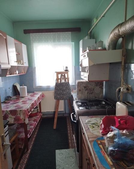 Somcuta Mare, casa D+P+1, 22 ari teren - 5