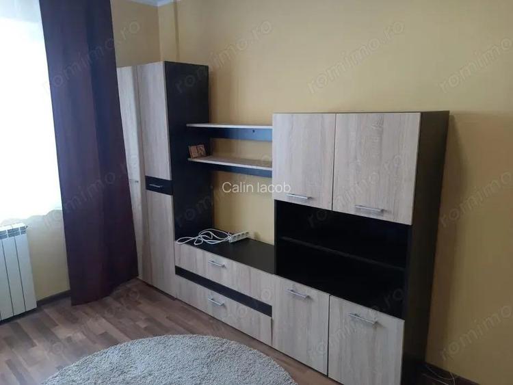 CI595 Telegrafului,1 camera,Renovat