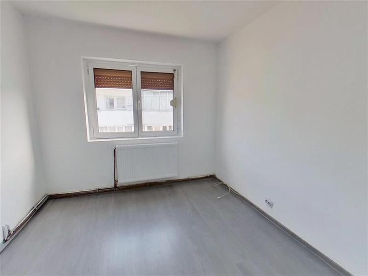 Tur Virtual! Locuinta luminoasa, design aerisit, Stefan cel Mare, Sacele, Brasov - 9