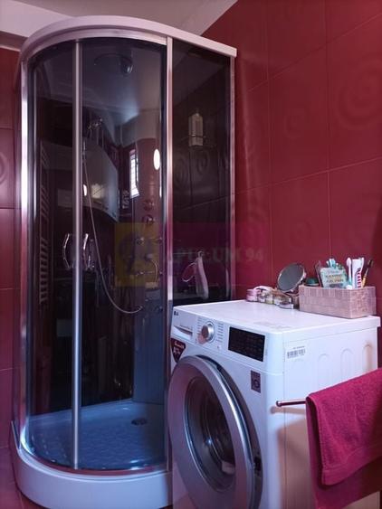 Vila de vanzare in Brebu - Zona Brebu Manastirei - 12