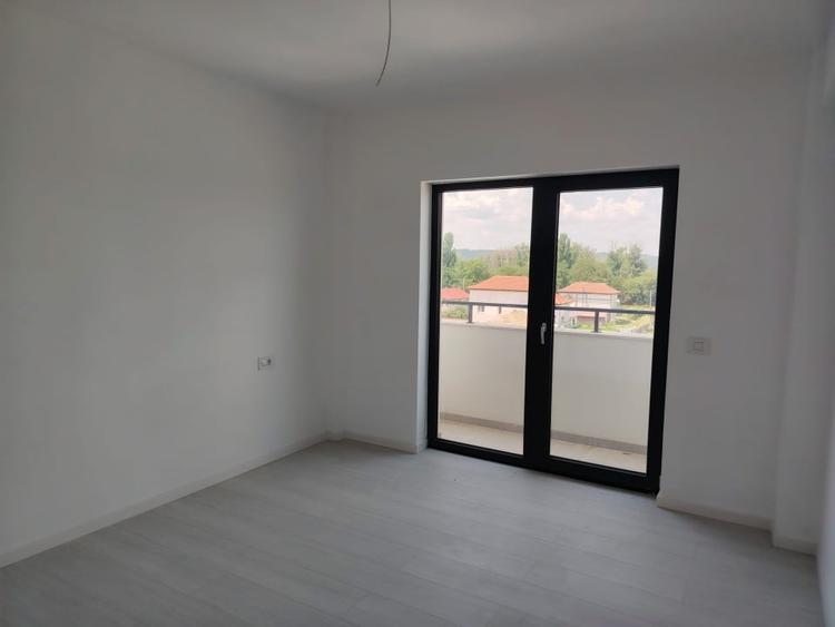 Bloc nou apartament 2 camere, Craiova / Poligonului - 6