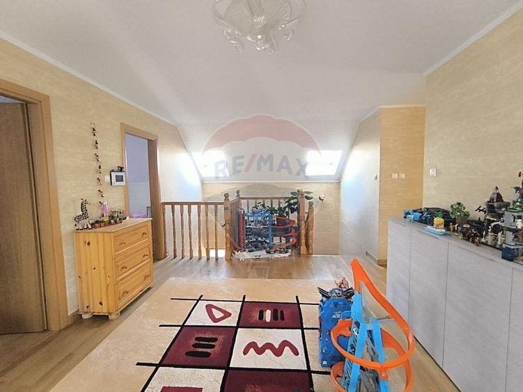 Vilă de vanzare Buna ziua - 24