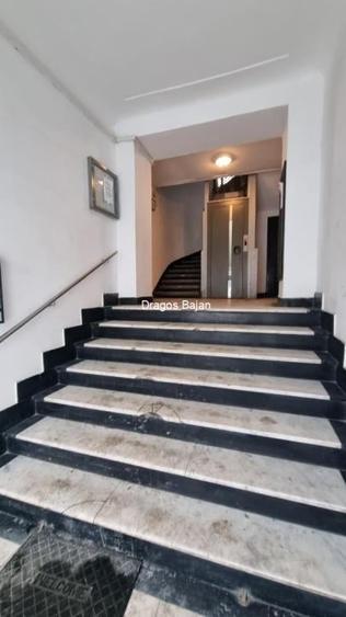 3 camere // Kogalniceanu // Vedere Libera - 10