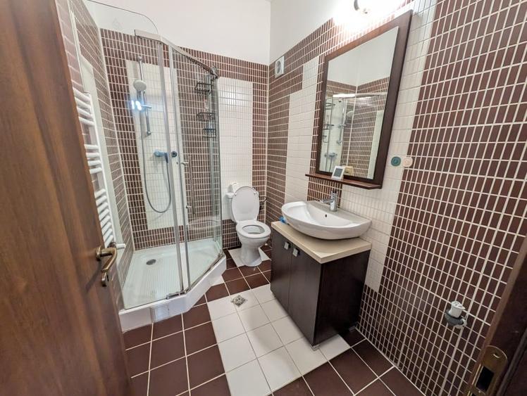 Apartament 3 camere 74mp | 0 comision | Otopeni | Mobilat utilat - 5