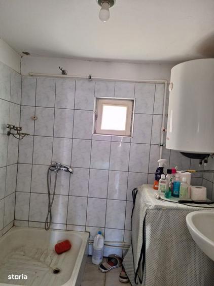 Casa 6 camere de vanzare in Frumu?ani, aproape de Bucure?ti - 10