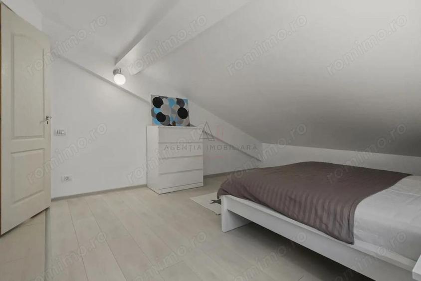 0 COMISION | Bloc Nou | 2 min Parc Sebastian - 3