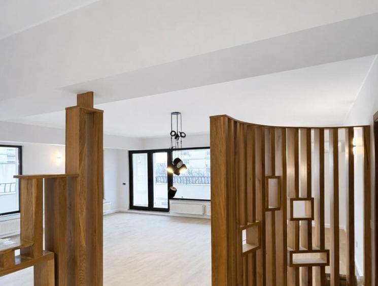 Apartament 4 camere Clucerului - 4