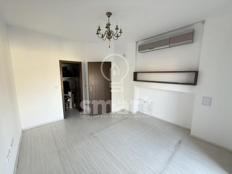 Casa cu 2 unitati locative - 20