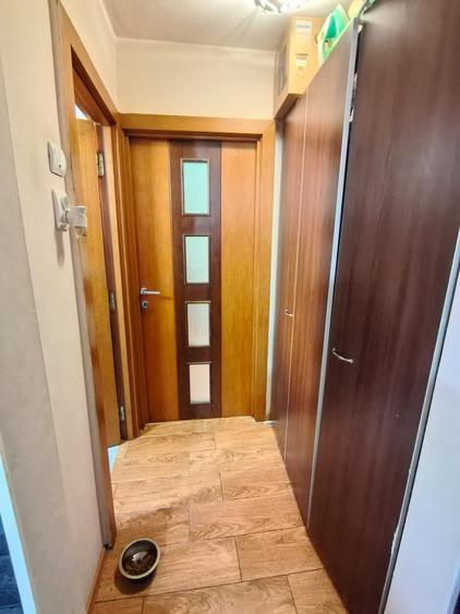 Apartament cu 2 camere  Dacia-Torontalului Iulis Mall - 6