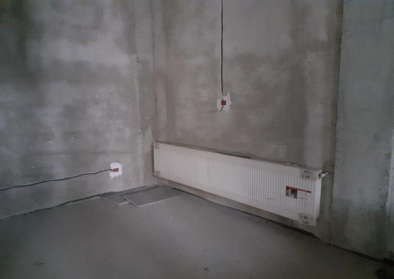 Constructie si teren ideale pentru saloane evenimente si ... - 13