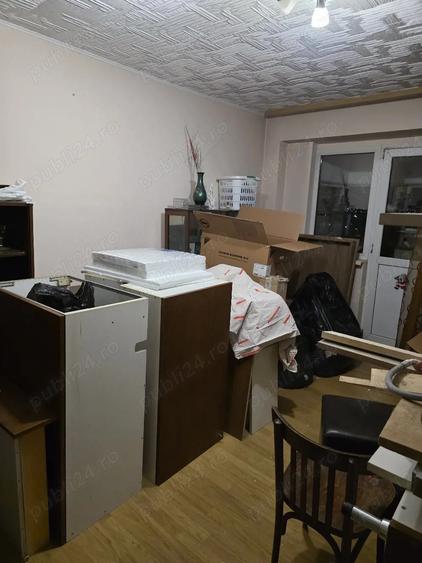 Vand apartament cu 3 camere - 3