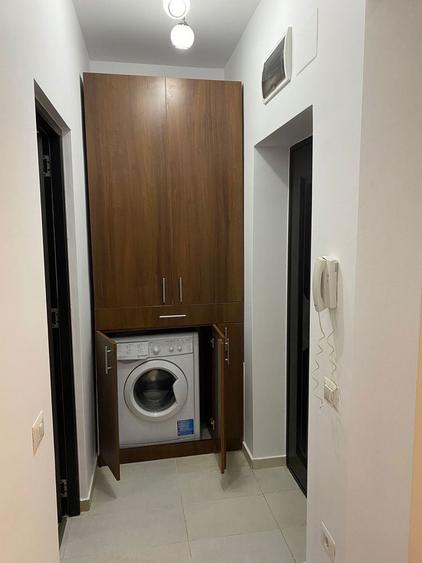 PROPRIETAR , Inchiriez apartament cu 1 camera Calea Aradului - 2