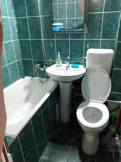 Apartament de inchiriat - 4