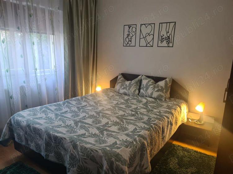 pentru inchirere ap 2 camere, Anda- 450 euro - 6