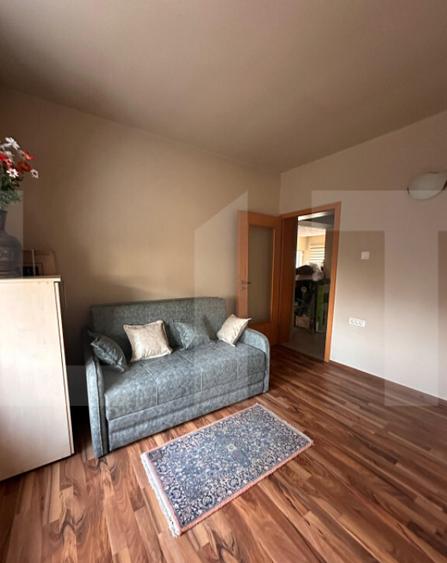 Casa spa?ioasa, de vanzare, cu 4 camere, 120 mp, zona Sel - 7