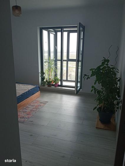 Apartament 3 camere Lux Dr Taberei Parcare ?i Centrala - 10