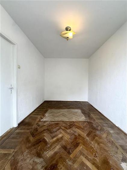 Apartament 2 Camere Semidecomandat, Etaj Intermediar, Tomis Nord Ciresica - 13