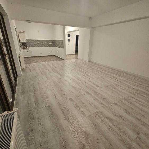 Casa 92 mp utili,600 mp curte,,mobilata si utilata la cerere,,Saftica Balotesti - 4