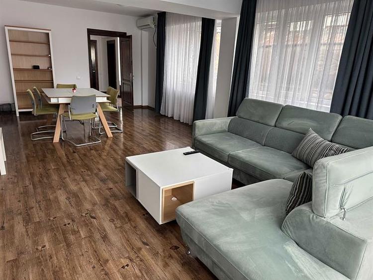 Apartament 2 camere Lux + CTP in Bloc Nou in zona Dacia - 2