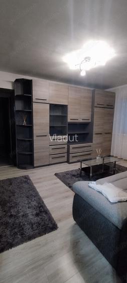 Apartament 3 camere Apartament 3 camere