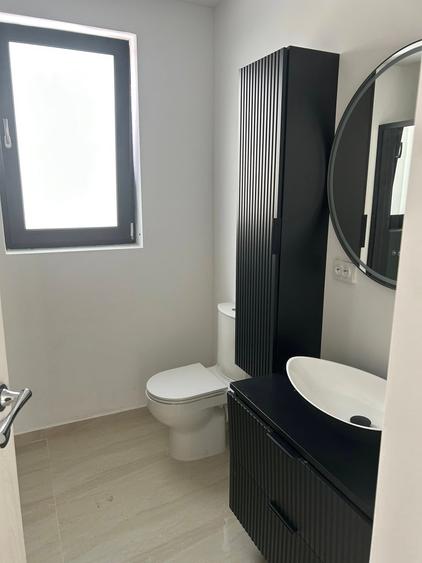 Vilă individuală P+1  5 camere 3 băi Zona Giulesti - 15