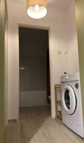APARTAMENT 2 CAMERE | ZONA TOMIS 2 | LOC DE PARCARE - 9