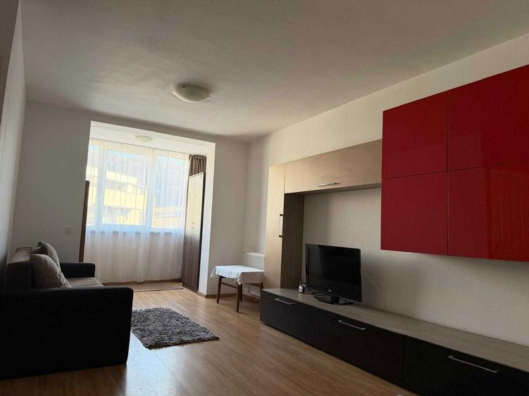 Persoana fizica inchiriez ap 1 camera Floresti,Cluj - 4