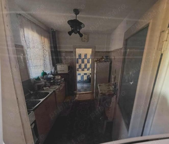 Proprietar ofer spre vanzare - 1