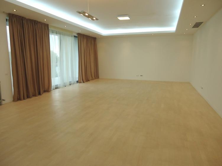 Spacios 4 rooms apartment with 4 bathrooms next to Verdi Park - 1