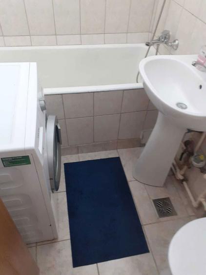 Persoana fizica,Inchiriez garsoniera in Iasi, zona Podul de piatra - 5