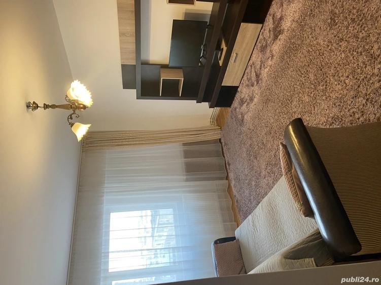 apartament 3 camere Unirii Sud - 7
