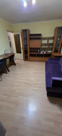 Podul de Fier, 320euro/luna, apartament 1 camera, etaj 3 - 2