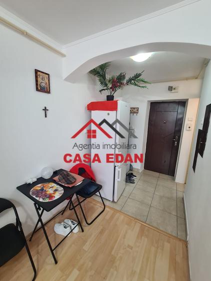 Garsoniera in Campina et 1--28.000e - 6