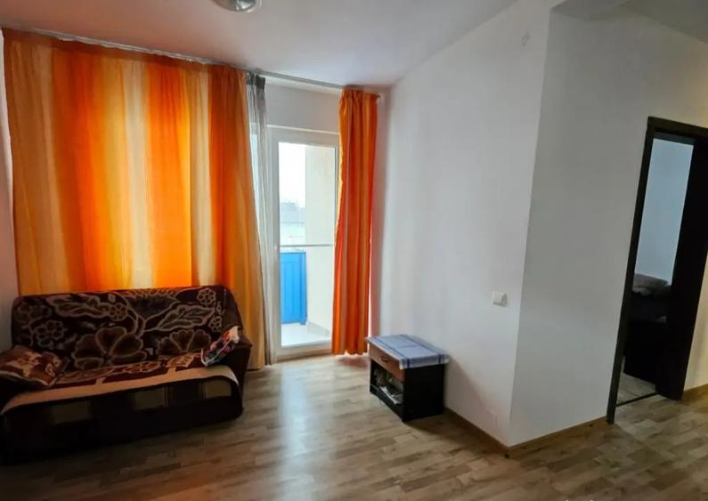 Inchiriez Apartament Rasnov - 4
