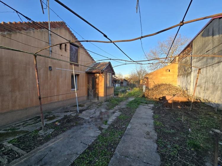 Fratelia- Casa si teren- 1438 mp - 4