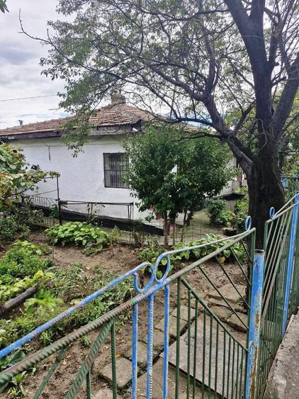 Colentina-Peisajului - 3