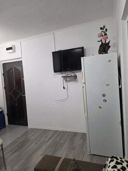 Inchiriez ap 2 camere - 5