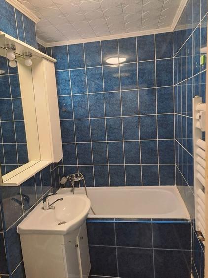 Inchiriez apartament 3 camere Direct Proprietar Nu colaborez cu agentii! - 1