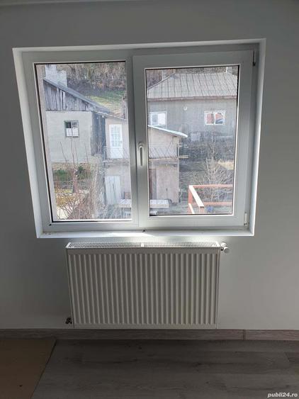 Apartament 3 camere - 4