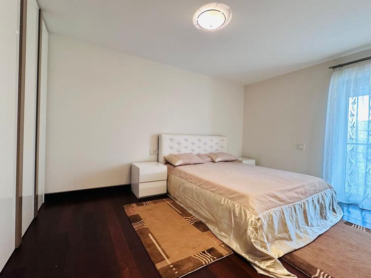 Apartament Premium 3 Camere || Arcul de Triumf || Terase Mari & Parcare - 13