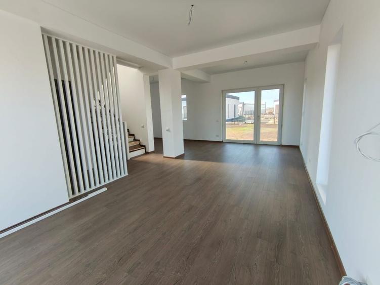 Vila Premium - Complex Rezidential Exclusivist - Statie STV - 6