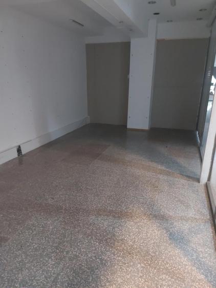 ULTRACENTRAL SPATIU PENTRU  BIROURI   SUPRAFATA 25 MP PRET 400 EURO - 2