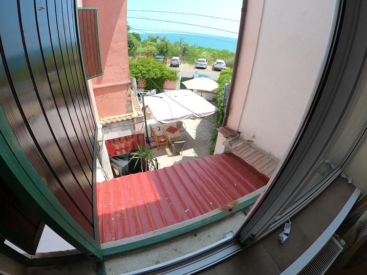 Constanta, vanzare casa vila individuala - 7