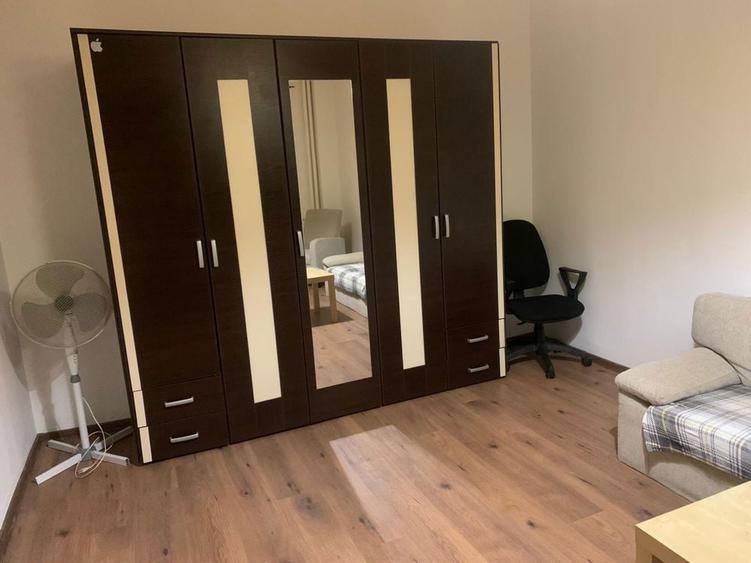 Apartament 2 camere Iancului-Proprietar - 6