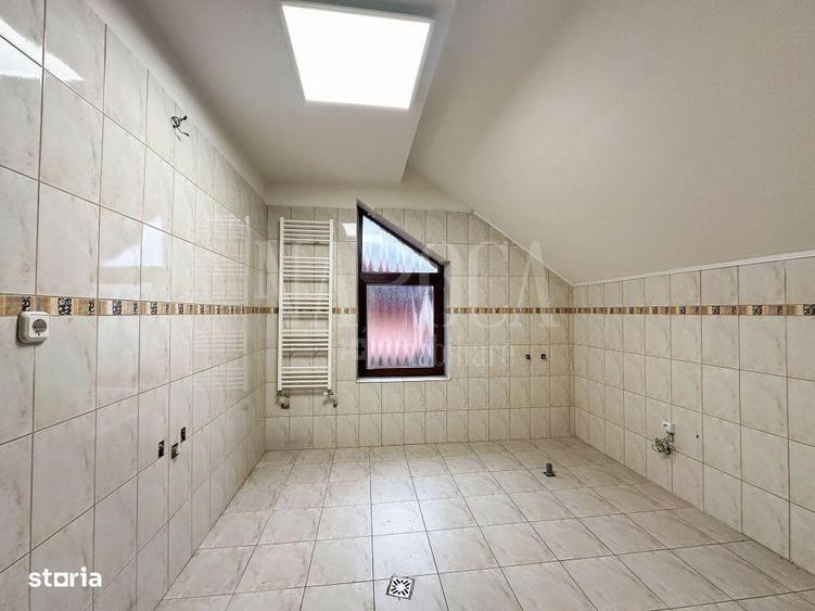 Casa 4 camere de inchiriat in Manastur, Cluj Napoca - 8