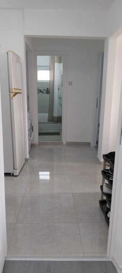 Tomis Nord 2 Cam Decomandat Confort 0 Mobilat-Utilat - 8