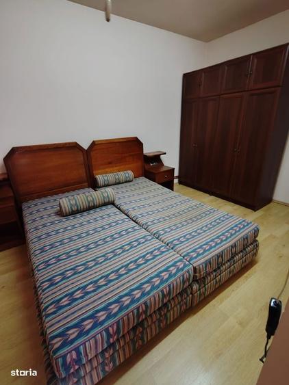 Apartament 2 camere la casa - 6