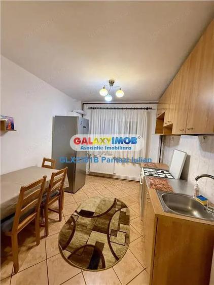 Apartament 3 camere | Gorjului | Centrala Proprie | 4min. metrou - 14